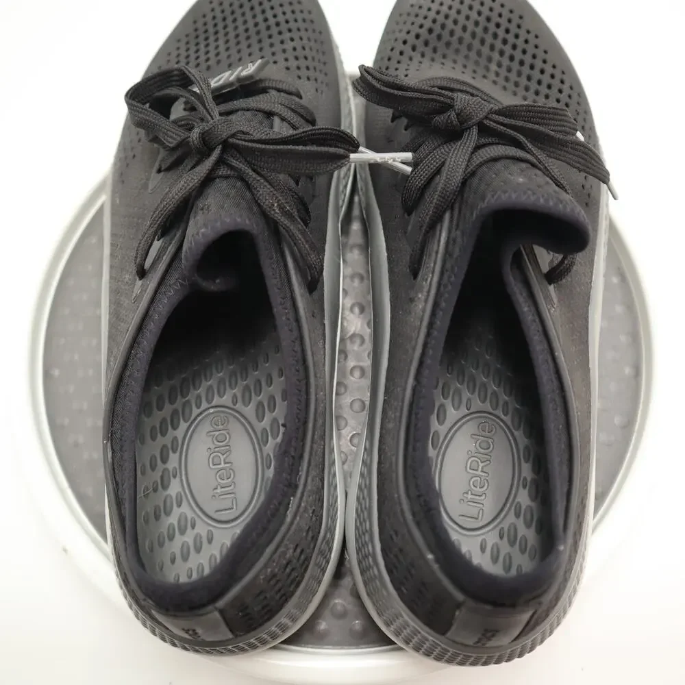 CROCS literide 360